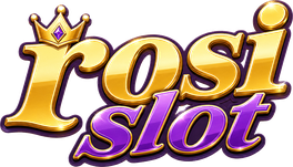rosi slot