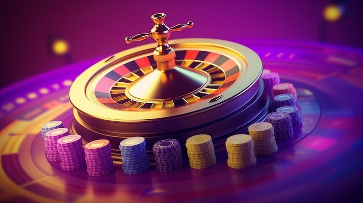 rosi slot platform showing Liga 1 standings and football markets integrated with live casino
