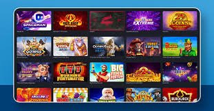 rosi slot unified wallet showing balance across sportsbook live dealer and slot products