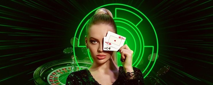 rosi slot Dream Gaming baccarat results and settlement screen