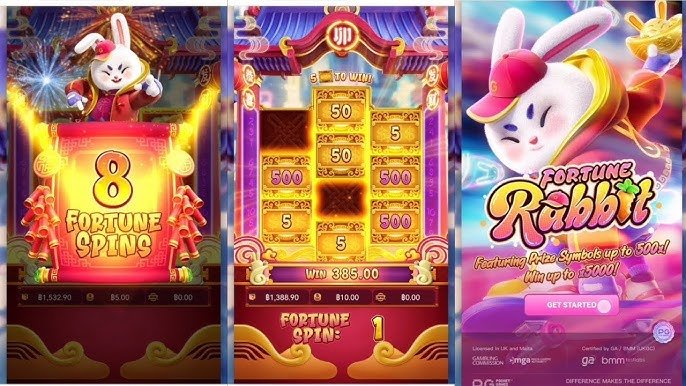 Live MLBB match score and in-game updates during fixture
