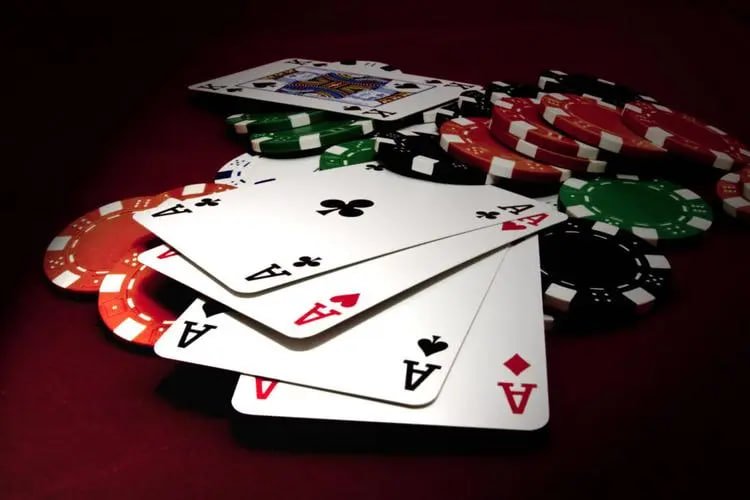 rosi slot betting window interface for Shio Game selection