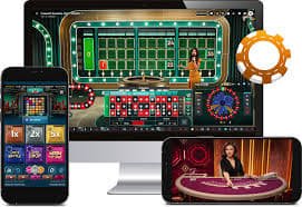 rosi slot featured game showcase