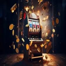 Live-dealer table schedules and player activity on rosi slot